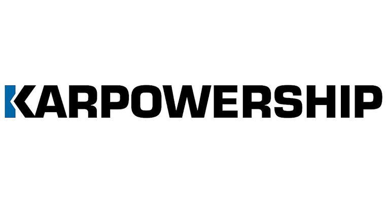 Karpowership